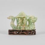 1111 9084 SCULPTURE